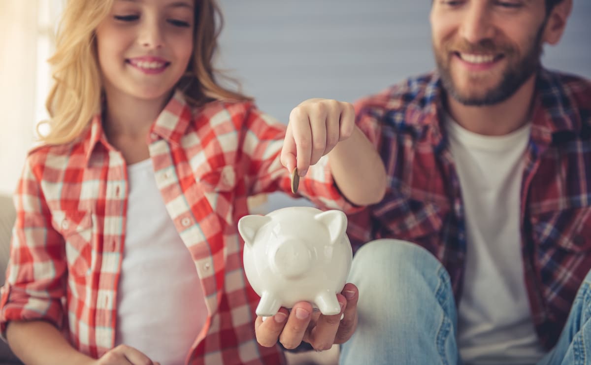 sparkonto direktanlagen