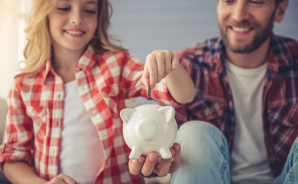 sparkonto direktanlagen