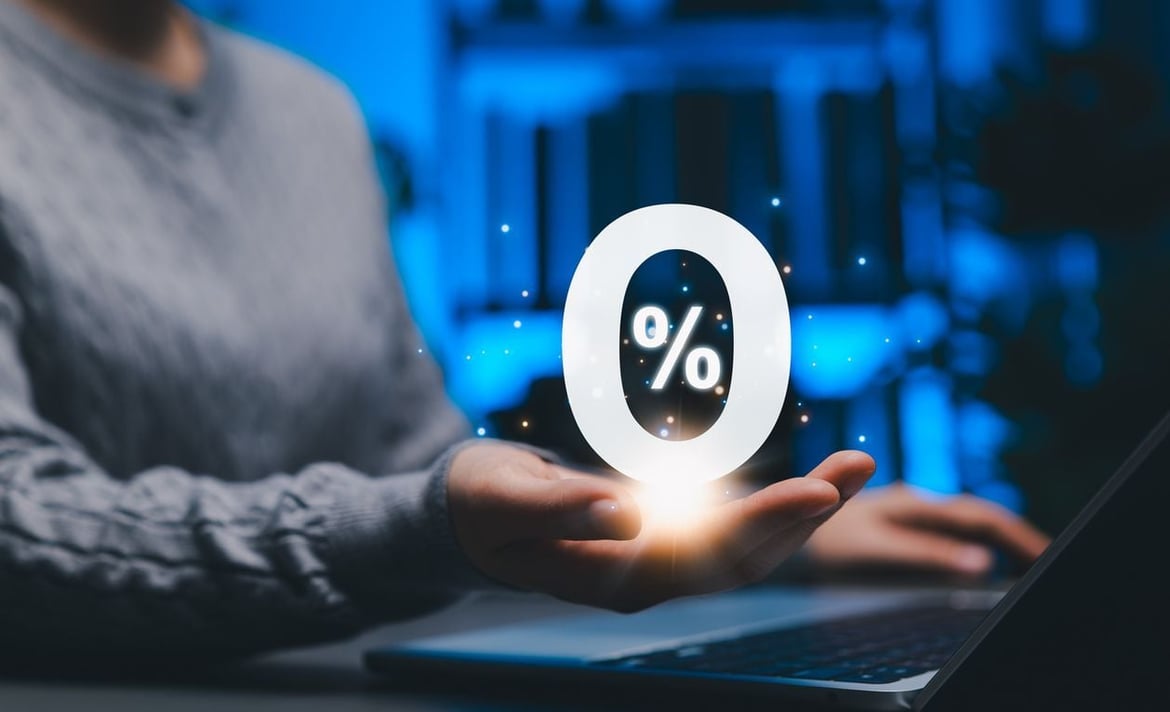 nullzinsen schweiz alternativen für sparer sparkonto direct lending