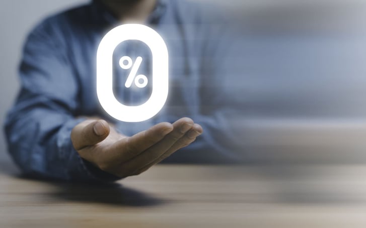 SNB-Leitzinsentscheid Null Prozent Alternative festverzinsliche Anlagemöglichkeiten Schweiz