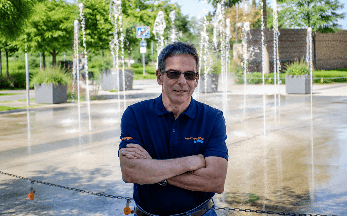 ernst deiss von aquatum ag im interview mit swisspeers