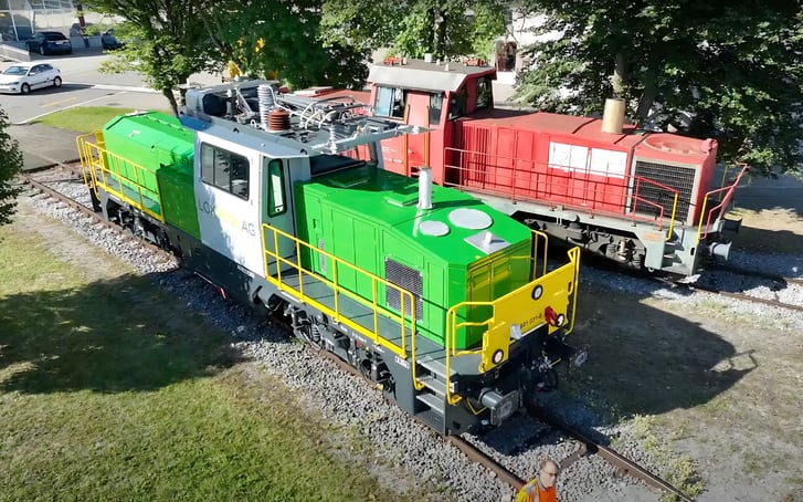 lokpool vermietung bahnwagen rollmaterial schienfahrzeuge am 841 aeam 841
